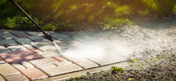 Best Spring Cleaning  in Rinna, VA