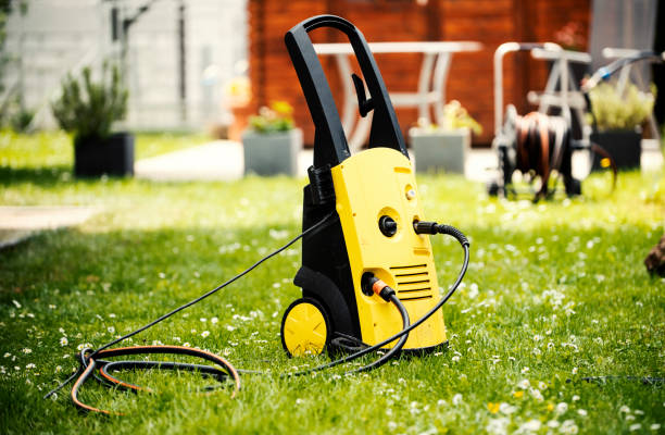Best Concrete Sealing  in Rinna, VA